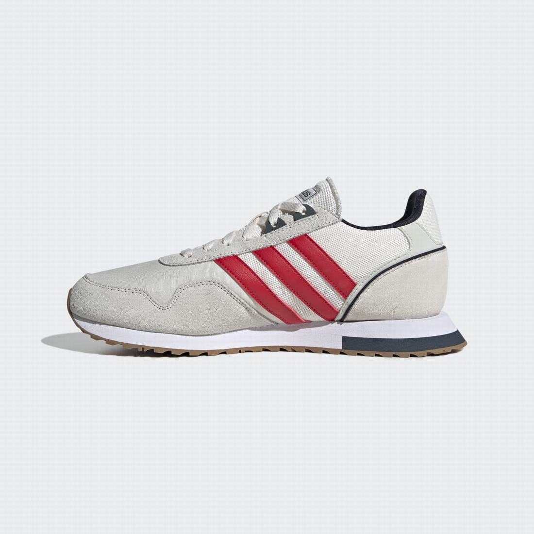 Adidas 8k outlet férfi